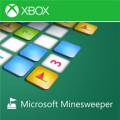 :  Windows Phone 7-8 - Microsoft Minesweeper v.1.0.0.0 (15.3 Kb)