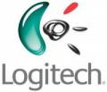 : Logitech SetPoint 6.61.150 - 86