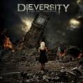 : DieVersity  Last Day:Tomorrow (2012) (19.6 Kb)