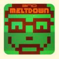 : Meltdown -  (2013)