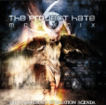 : The Project Hate MCMXCIX - The Cadaverous Retaliation Agenda (2012) (14.4 Kb)
