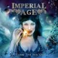 : Imperial Age - Turn The Sun Off! (2012) 