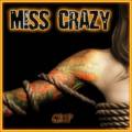 : Miss Crazy - Grip (2012)