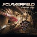 : Clawerfield - Circular Line (2013) (23.8 Kb)