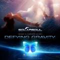 : Solarsoul - 06 - Defying Gravity (Original Ambient Space Mix) (19.3 Kb)