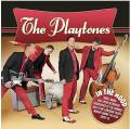 : The Playtones - In the Mood (2013) (18.2 Kb)