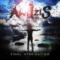 : Awrizis - Final Hybridation (2013) (22.2 Kb)