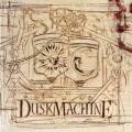 : Duskmachine - Duskmachine (2013)