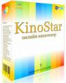 : Kinostar TV Player 1.4  Portable (6.4 Kb)