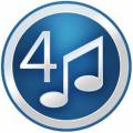 : Ashampoo Music Studio 4 4.1.0.16 RePack (& portable) by KpoJIuK (16.1 Kb)