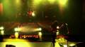 : Testament - Rise Up (live) (2013)