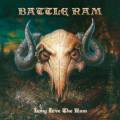 : Battle Ram - Long Live The Ram (2013) (21.2 Kb)