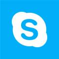 :  Windows Phone 7-8 - Skype v.2.30.0.2