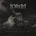 : Lorelei -     [2013]