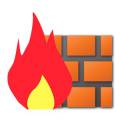 : NoRoot Firewall v.2.2.5 (10 Kb)