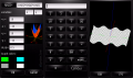 :  Symbian^3 - MathGraphica 3D - v.2.01(0) (8.7 Kb)