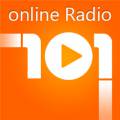 : Radio 101.ru v.2.0.0.3