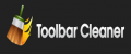 : Toolbar Cleaner 1.1.0.3