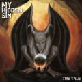 : My Hidden Sin - The Tale (2013)