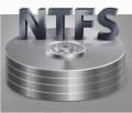 : Magic NTFS Recovery 2.6 Home Edition / Office Edition / Commercial Edition (8.7 Kb)