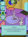 : Bugs Bunny: Rescue Rabbit 176x208