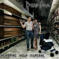 : Dead Soul - Planning Your Funeral (2013) (18 Kb)