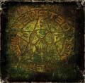 : Newsted - Heavy Metal Music (2013)