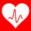 : Heart Rate v.1.6.0.0 (10 Kb)
