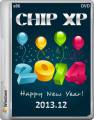 :    - Chip Windows XP 2013.12 DVD (17.4 Kb)