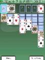 : Astraware Solitaire (8.8 Kb)