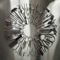 : Carcass - Surgical Steel (2013)