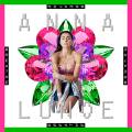 : Anna Lunoe - Breathe Extended Mix