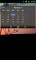 :  Android OS - Calendget 0.6.0 (8.7 Kb)