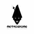 : Drum and Bass / Dubstep - MetroGnome - Breaking Bad B-tch (7.3 Kb)