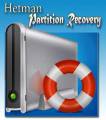 : Hetman Partition Recovery 2.1 Portable by T BAG
