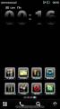 :  Symbian^3 - Black v6 by Panatta (44.7 Kb)
