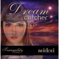 : Relax - Midori - Dream Catcher