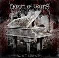 : Dawn of Tears - Act III: The Dying Eve (2013)