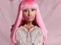 :  / - - Nicki Minaj-I am Your Lider (7.4 Kb)