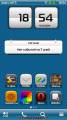 :  Symbian^3 - LightBright iP by DSA studio (67.7 Kb)