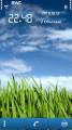 : Grass HD by Soumya (14.4 Kb)