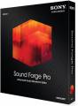 : SONY Sound Forge Pro 11.0 Build 234