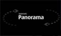 :  Symbian^3 - Nokia Panorama v.2.50.6 (3.2 Kb)