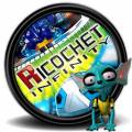 : Ricochet Infinity