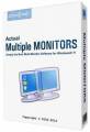 :    - Actual Multiple Monitors 8.14 (10.8 Kb)