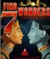 : Find 7 Wonders:   (10.1 Kb)