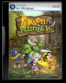 : Arson and Plunder (21.2 Kb)