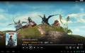 : XBMC v 12.2 for Android