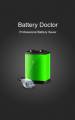 : Battery Doctor  - v.4.9.1 (5.7 Kb)