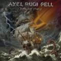: Axel Rudi Pell - Into The Storm (2014) (22.3 Kb)